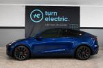 tesla-model-y-2023-eletrico-0cc