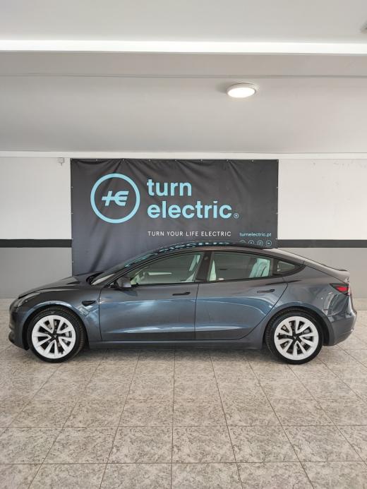 tesla-model-3-2021-eletrico-0cc