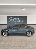 tesla-model-3-2021-eletrico-0cc