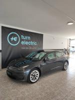 tesla-model-3-2021-eletrico-0cc