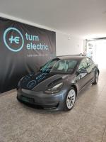 tesla-model-3-2021-eletrico-0cc