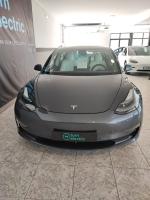 tesla-model-3-2021-eletrico-0cc
