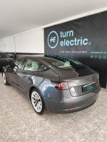 tesla-model-3-2021-eletrico-0cc
