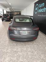 tesla-model-3-2021-eletrico-0cc