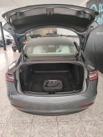 tesla-model-3-2021-eletrico-0cc