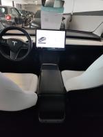 tesla-model-3-2021-eletrico-0cc