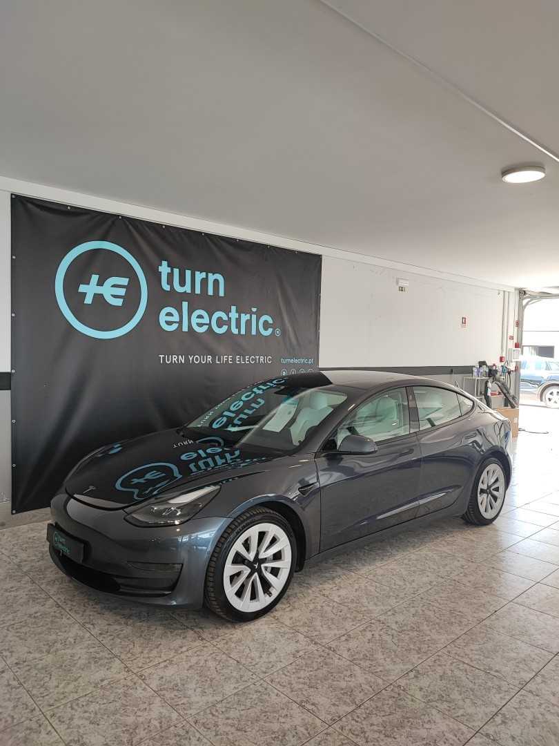 tesla-model-3-2021-eletrico-0cc