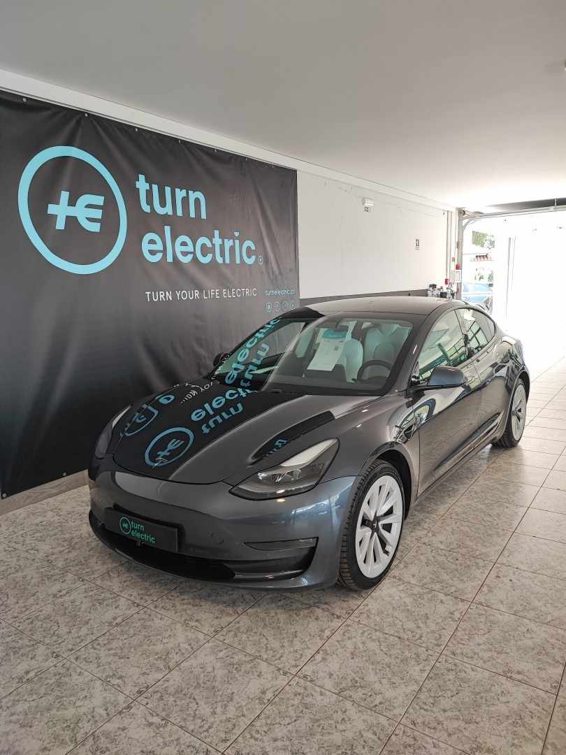 tesla-model-3-2021-eletrico-0cc