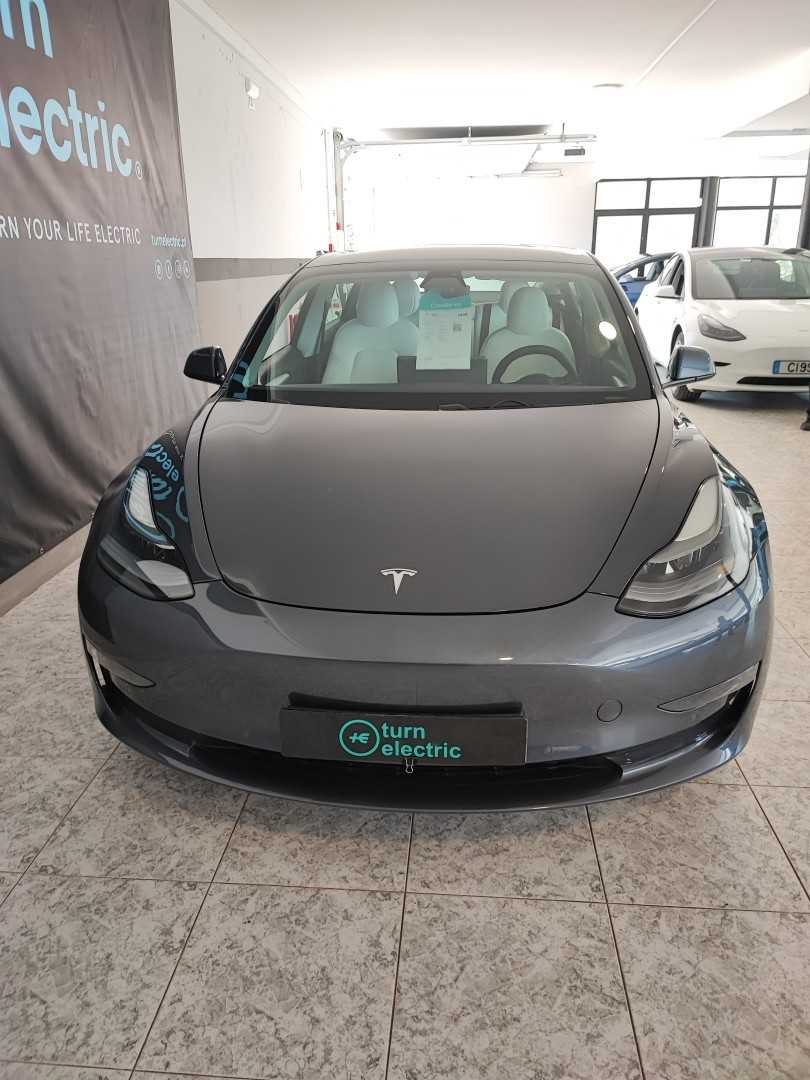 tesla-model-3-2021-eletrico-0cc