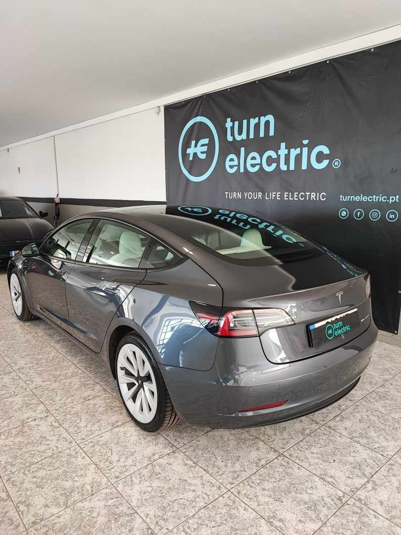 tesla-model-3-2021-eletrico-0cc