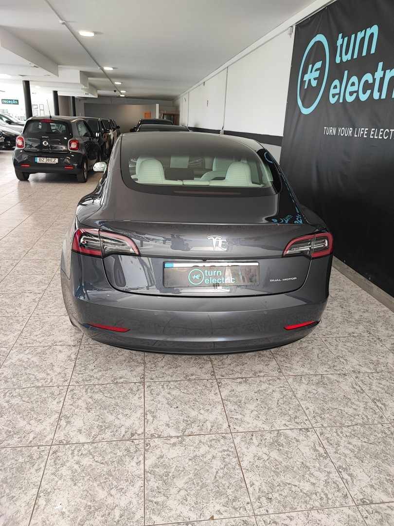 tesla-model-3-2021-eletrico-0cc