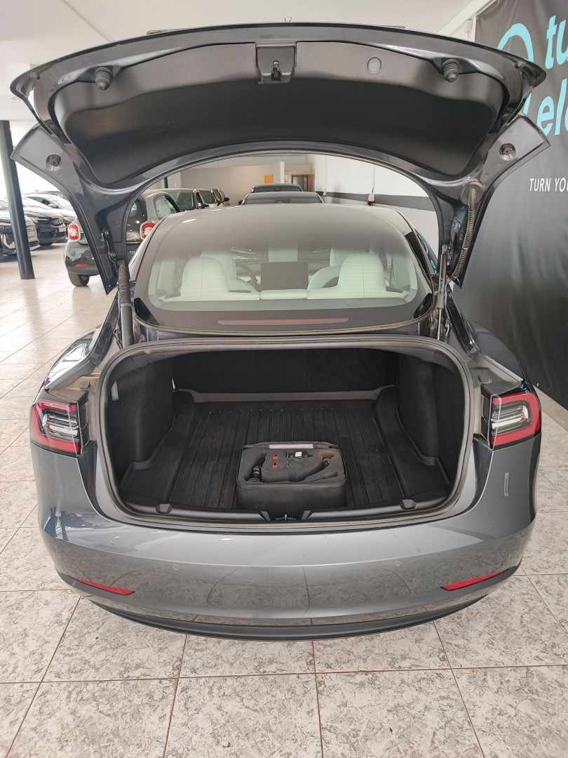 tesla-model-3-2021-eletrico-0cc