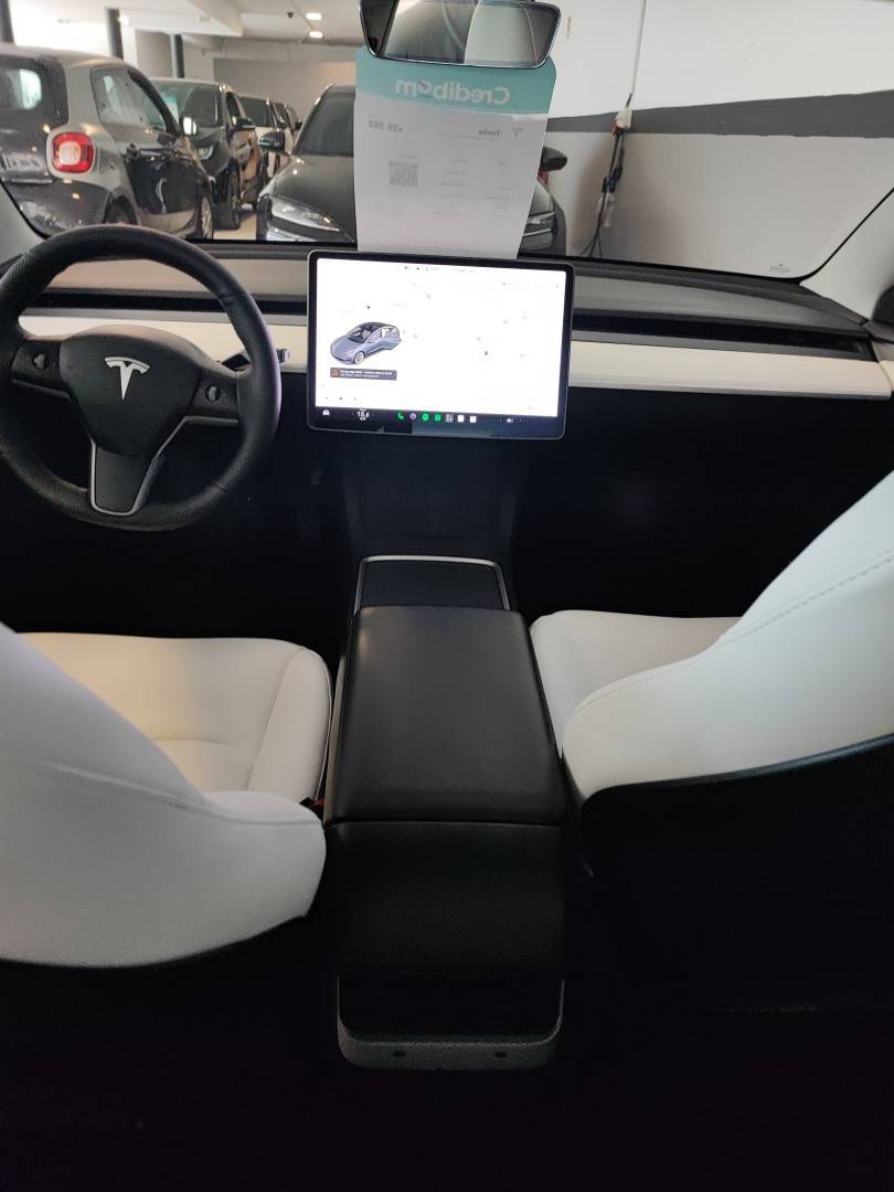 tesla-model-3-2021-eletrico-0cc