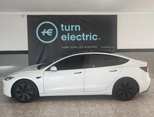 tesla-model-3-2024-eletrico-0cc
