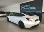 tesla-model-3-2024-eletrico-0cc