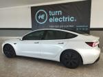 tesla-model-3-2024-eletrico-0cc