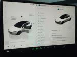 tesla-model-3-2024-eletrico-0cc