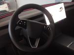 tesla-model-3-2024-eletrico-0cc