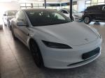 tesla-model-3-2024-eletrico-0cc