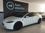 tesla-model-3-2024-eletrico-0cc