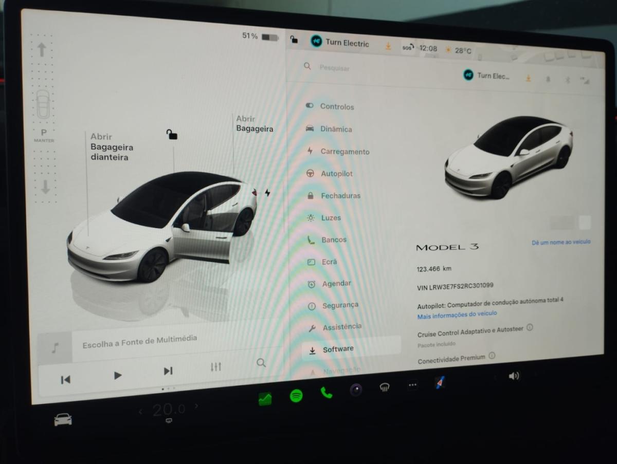 tesla-model-3-2024-eletrico-0cc
