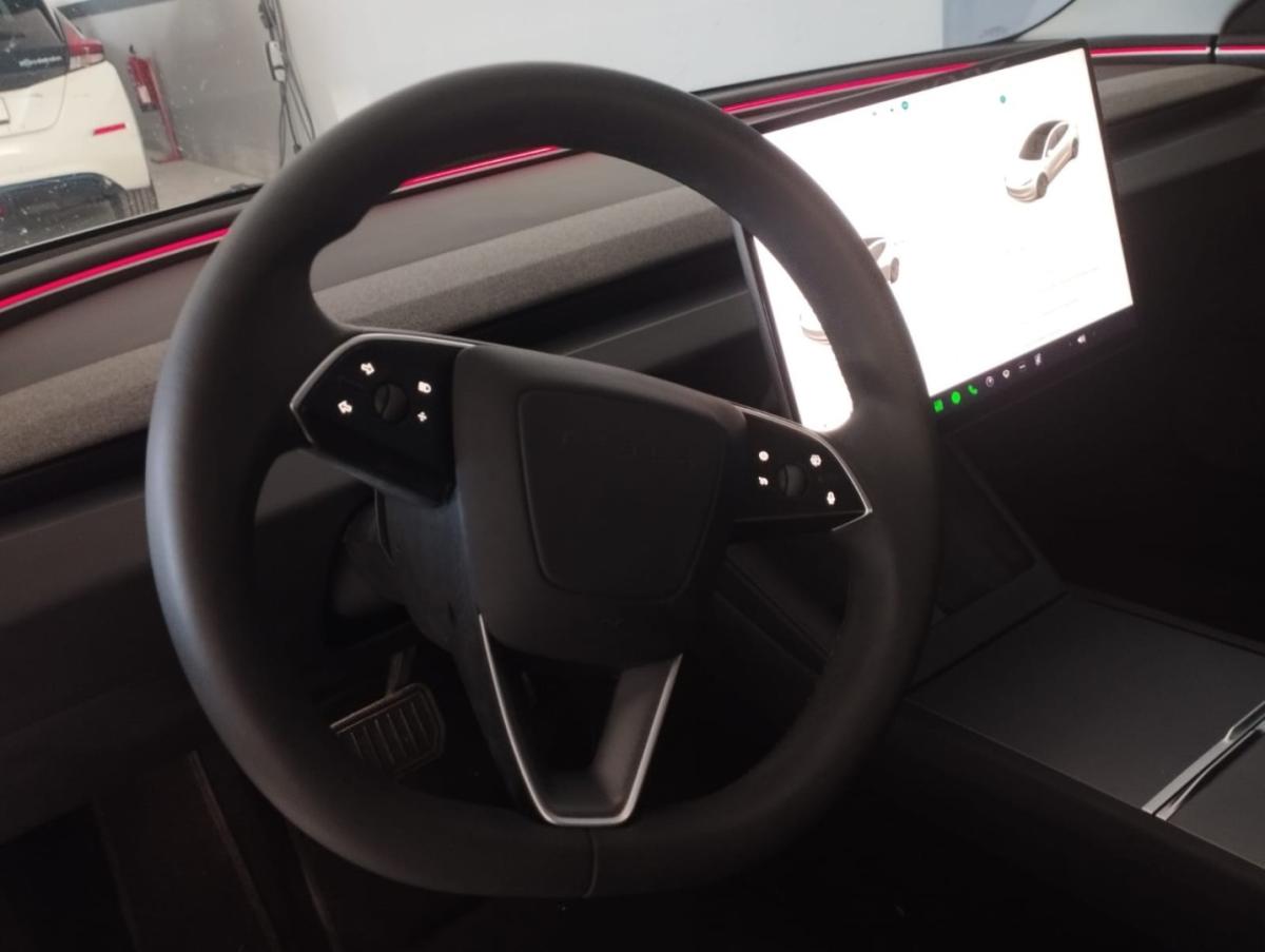 tesla-model-3-2024-eletrico-0cc