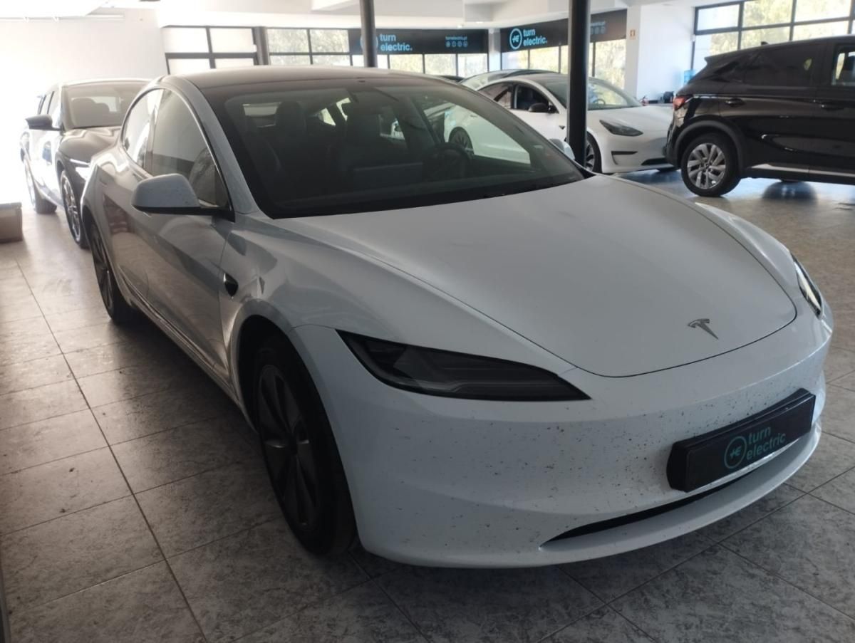tesla-model-3-2024-eletrico-0cc