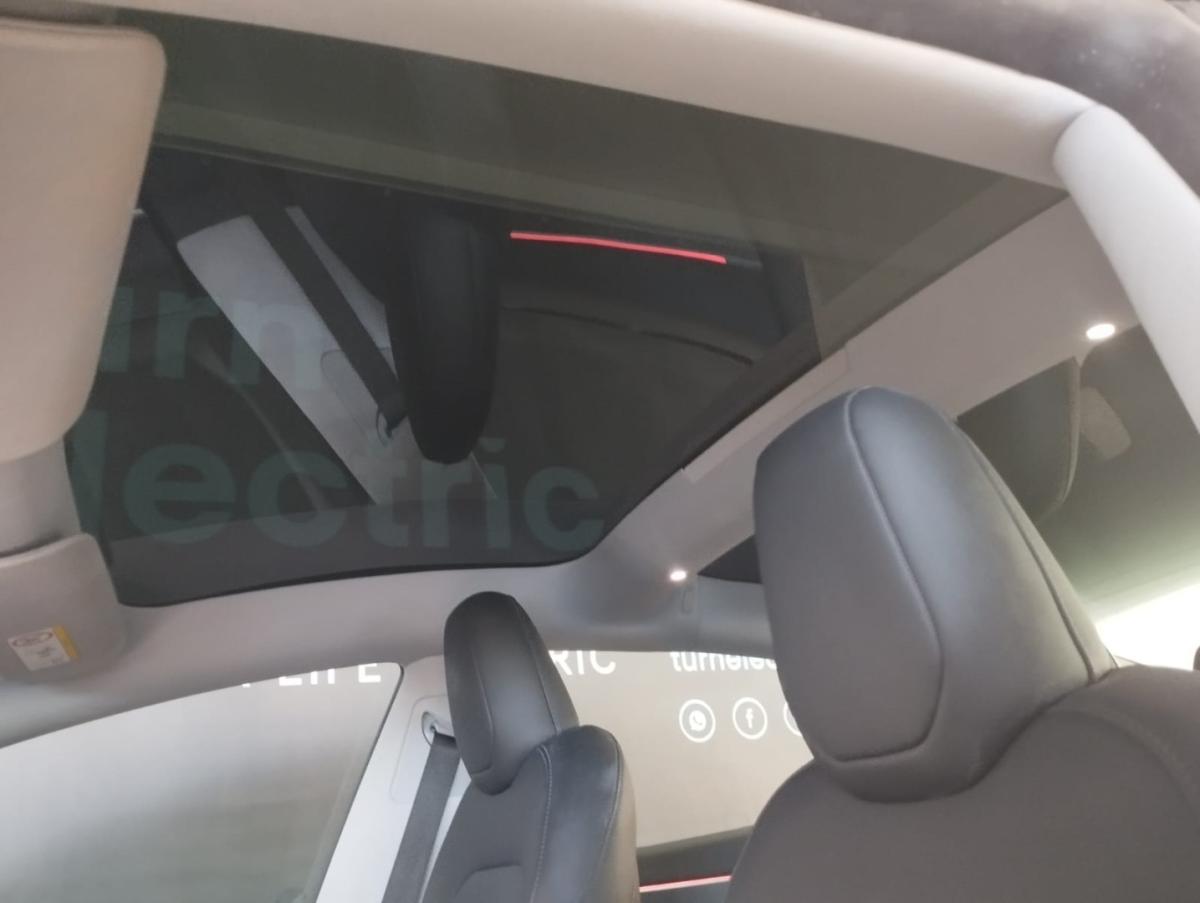 tesla-model-3-2024-eletrico-0cc