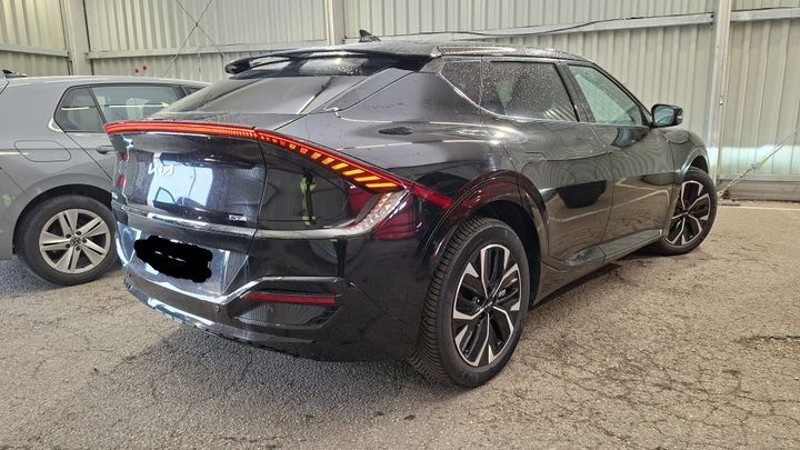 kia-ev6-2022-eletrico-0cc