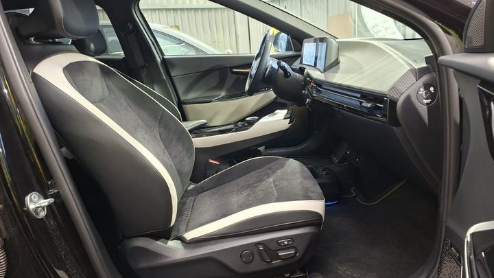 kia-ev6-2022-eletrico-0cc