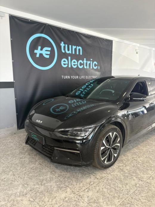 kia-ev6-2022-eletrico-0cc