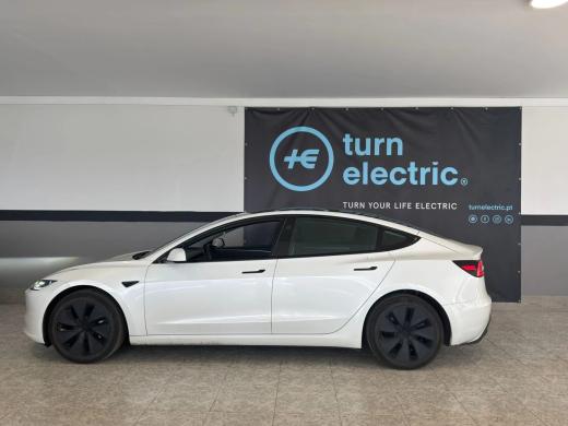 tesla-model-3-2023-eletrico-0cc