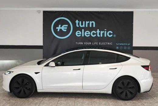 tesla-model-3-2023-eletrico-0cc