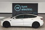 tesla-model-3-2023-eletrico-0cc