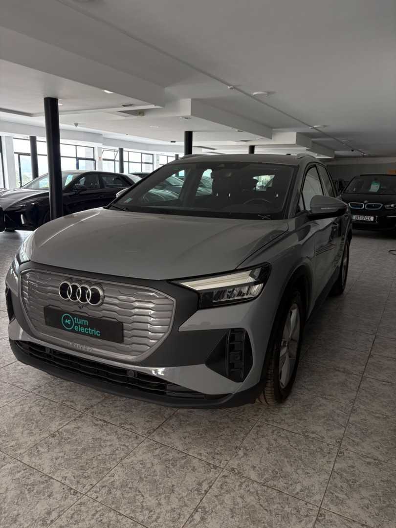 audi-q4-e-tron-2022-eletrico-0cc