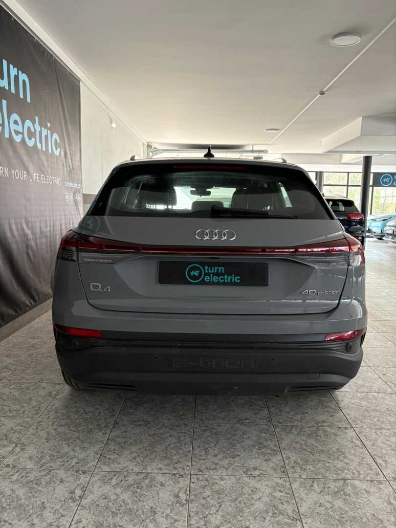 audi-q4-e-tron-2022-eletrico-0cc