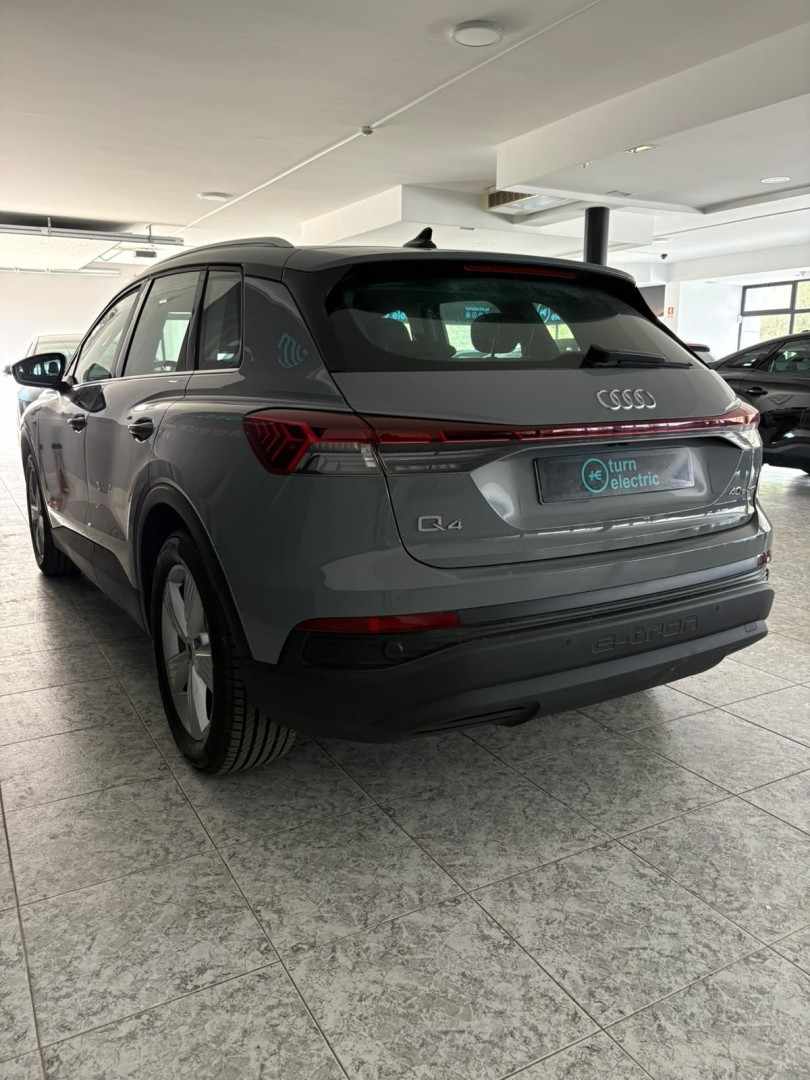 audi-q4-e-tron-2022-eletrico-0cc