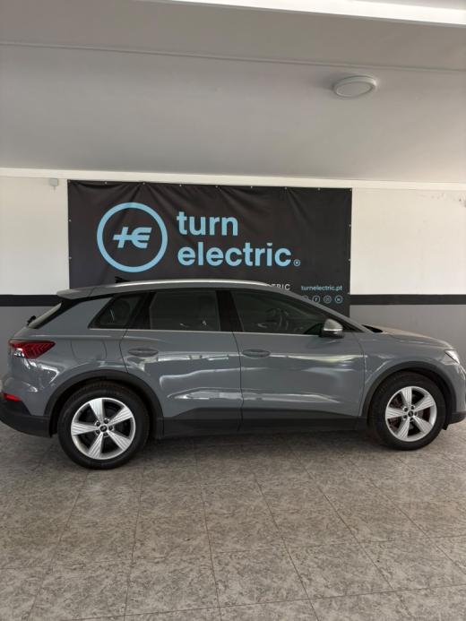 audi-q4-e-tron-2022-eletrico-0cc