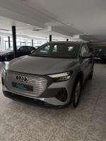 audi-q4-e-tron-2022-eletrico-0cc