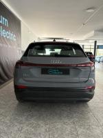 audi-q4-e-tron-2022-eletrico-0cc