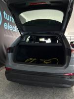 audi-q4-e-tron-2022-eletrico-0cc
