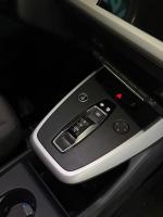 audi-q4-e-tron-2022-eletrico-0cc