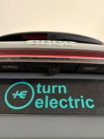 audi-q4-e-tron-2022-eletrico-0cc