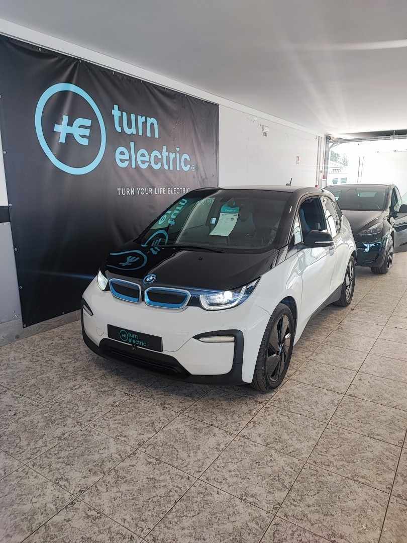 bmw-serie-i-2019-eletrico-0cc