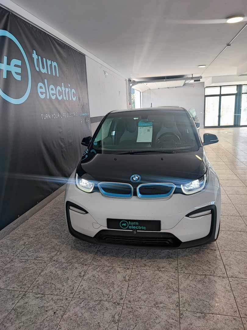 bmw-serie-i-2019-eletrico-0cc