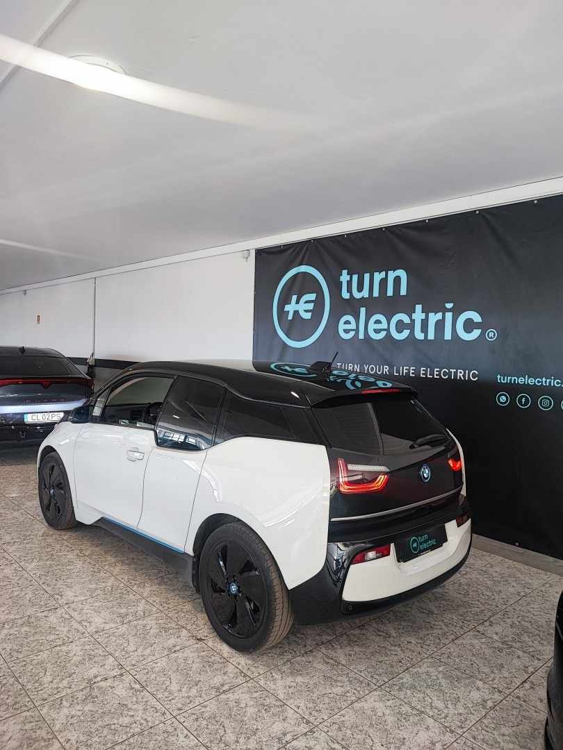 bmw-serie-i-2019-eletrico-0cc