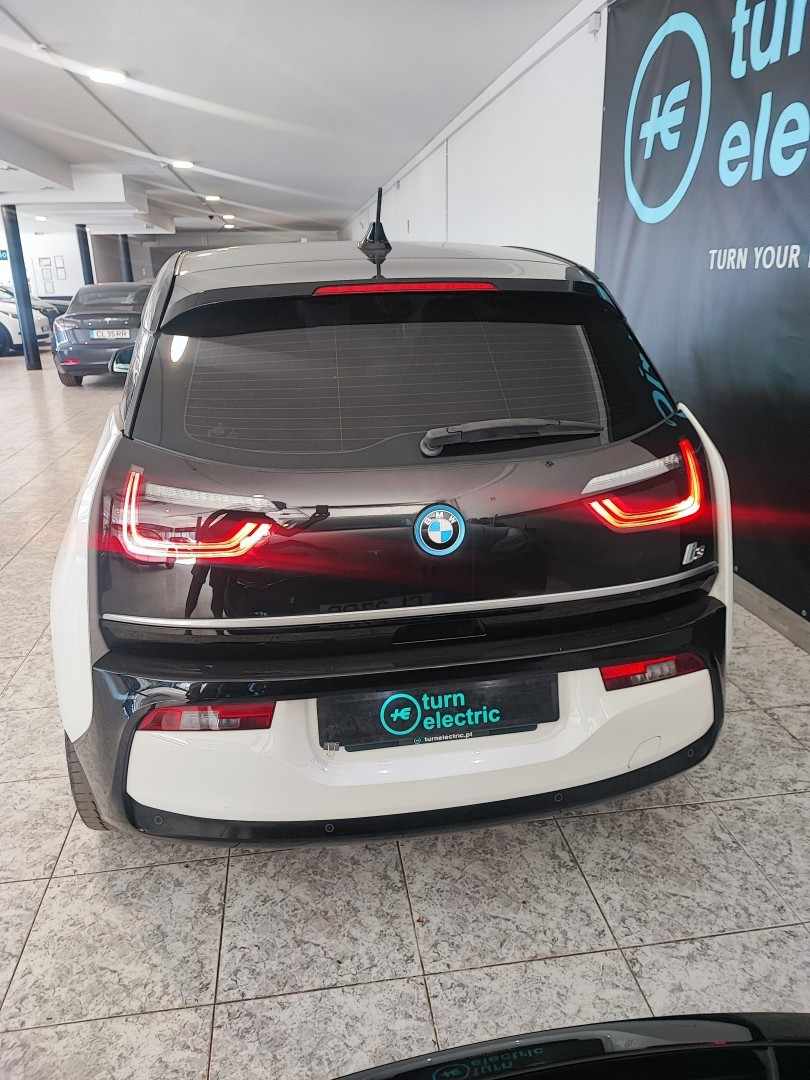 bmw-serie-i-2019-eletrico-0cc
