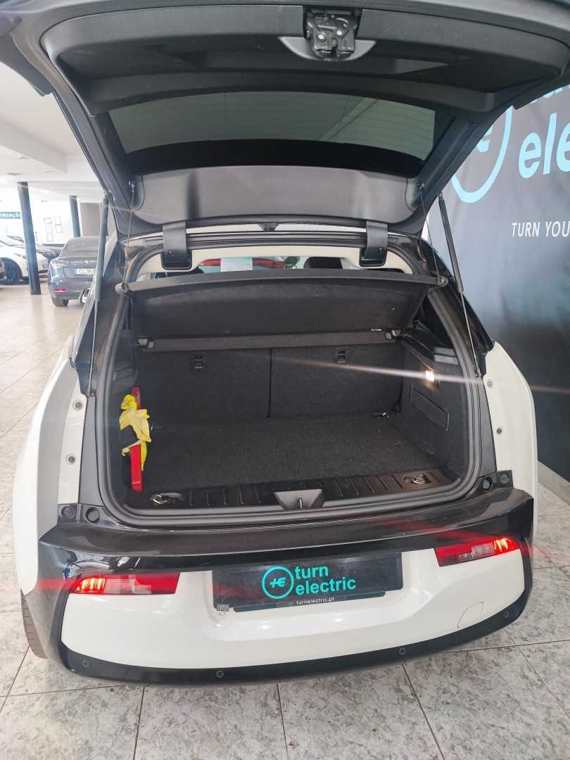 bmw-serie-i-2019-eletrico-0cc