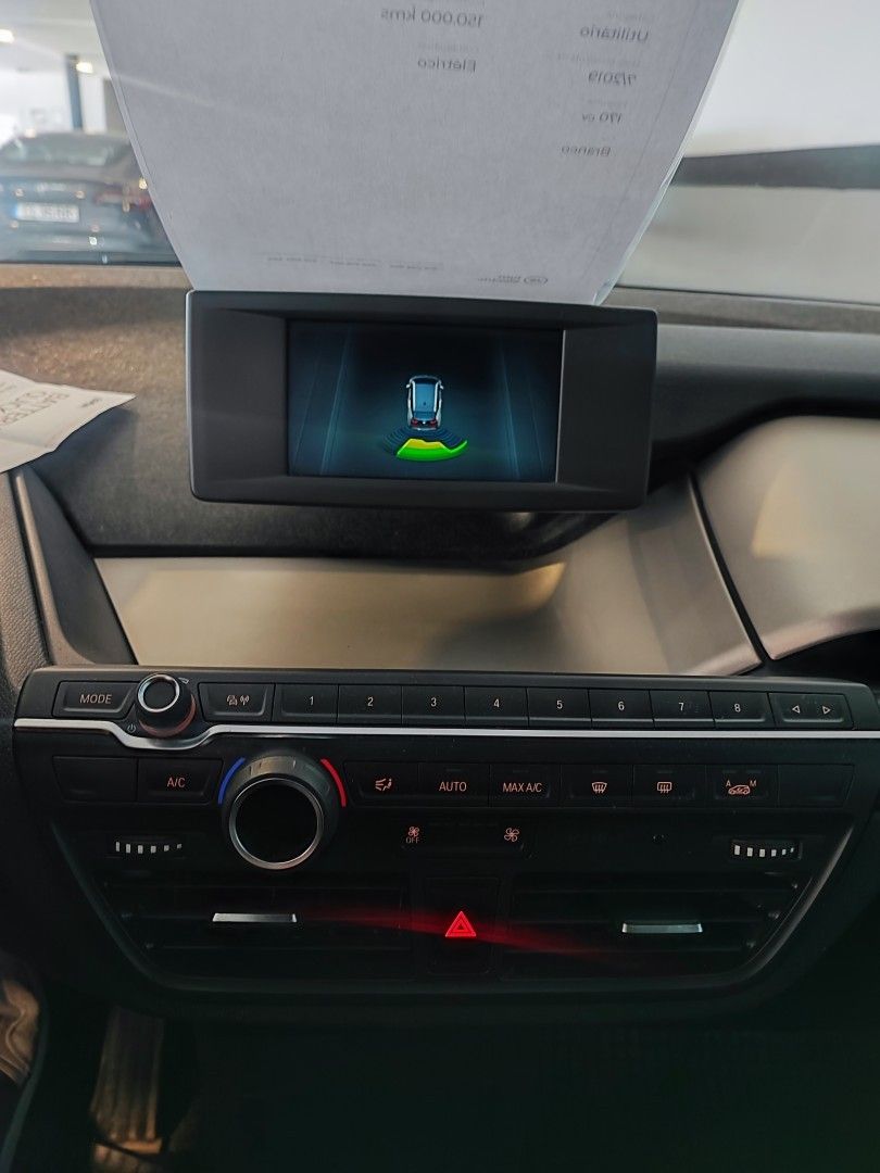 bmw-serie-i-2019-eletrico-0cc