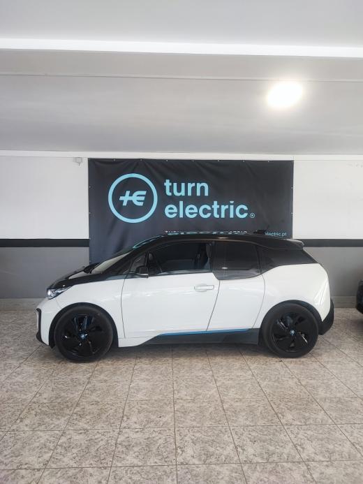 bmw-serie-i-2019-eletrico-0cc